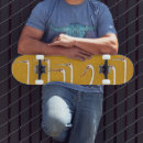 Search for wheels skateboards Cool