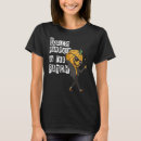 Search for scarecrow tshirts Pumpkin