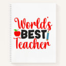 Search for thank you teacher notebooks Classroom