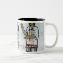 Search for mesoamerican mugs School