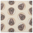 Search for spaniel fabric Puppy
