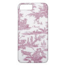Search for french chic cases Elegant