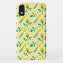 Search for yellow roses iphone cases Elegant