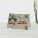 Search for girls halloween invitations Moon