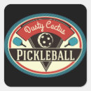Search for tournament stickers Club