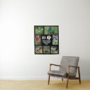Search for collage tapestries Keepsake