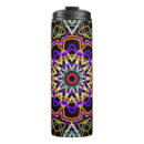 Search for form travel mugs Geometry