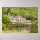Search for kylemore posters Castle