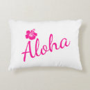Search for aloha cushions Welcome