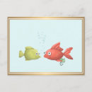Search for hooked on you postcards Cute