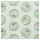 Search for labrador retriever fabric Puppy