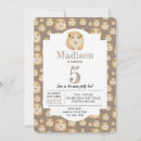 Search for hamster birthday invitations Rodent