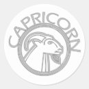 Search for 12 zodiac stickers Astrology