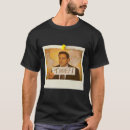 Search for michael scott tshirts Design