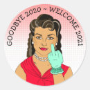 Search for funny bird stickers Humour