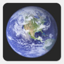 Search for visibility stickers Visible