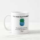Search for gardening quotes mugs Green thumb