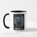 Search for theatrics mugs Jason voorhees