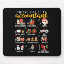 Search for accounting mouse mats Funny