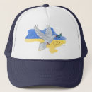 Search for white dove hats Ukraine
