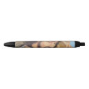 Search for jesus pens Faith