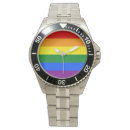 Search for gay watches Transexual