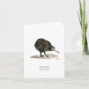 Search for kiwi cards Nature