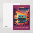 Search for camping note cards Outdoors