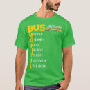 Search for school aide tshirts Birthday
