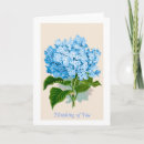 Search for vintage thinking of you cards Retro