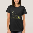 Search for lightning bug tshirts Fireflies