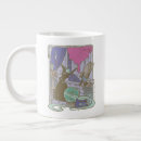 Search for wizard oz mugs Land of oz