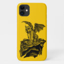 Search for little monster iphone cases Creature