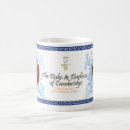 Search for dukes mugs William