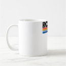 Search for 70s style mugs Cute