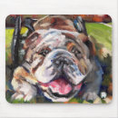 Search for special needs mouse mats Support