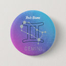 Search for gemini badges Horoscope