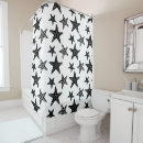 Search for starfish bathroom accessories Modern