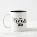 Search for 1 samuel mugs Christian