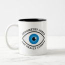Search for funny doctor joke mugs Humour