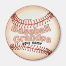 Search for softball magnets Pitcher