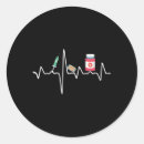 Search for pharmaceutical stickers Prescription drugs