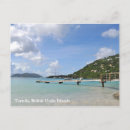 Search for tortola Beach