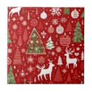 Search for christmas home accents Jolly