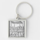 Search for ritual key rings Jewish