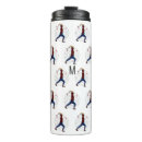 Search for axe drinkware Throwing