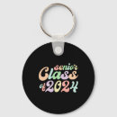 Search for class of 2024 key rings College