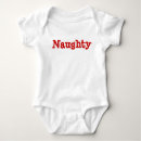 Search for naughty or nice gifts Typography