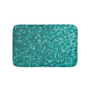 Search for sparkle bath mats Star