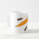 Search for love boat mugs Kayak